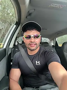JordanRossie online show from July 2026 05:55:02 PM