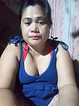 slutty pinay12 online show from March 2026 01:33:01 PM