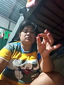 slutty pinay12 online show from April 2026 01:19:01 PM