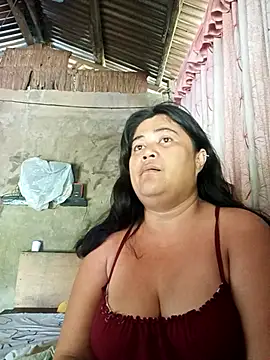 Snapshot of slutty_pinay12 chatting on May 2026 03:13:01 AM slutty pinay12 online show from May 2026 03:13:01 AM