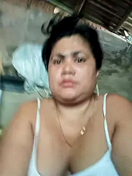 Snapshot of slutty_pinay12 chatting on June 2026 07:31:01 AM slutty pinay12 online show from June 2026 07:31:01 AM