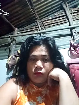 Snapshot of slutty_pinay12 chatting on June 2026 07:12:01 PM slutty pinay12 online show from June 2026 07:12:01 PM