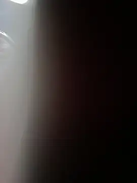 nymphoandthebeast69 online show from February 2026 06:10:01 AM