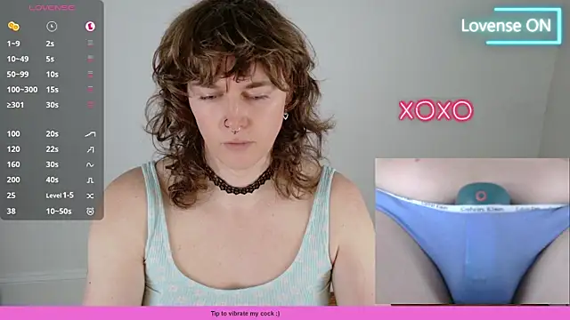 tsellieryder online show from April 2026 11:10:01 PM