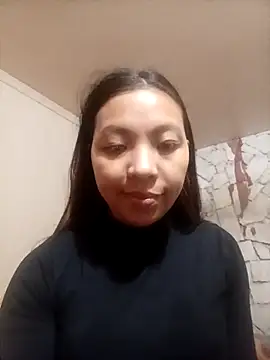 -Miu-98 online show from March 2026 06:15:02 PM