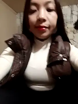 -Miu-98 online show from March 2026 11:50:01 AM