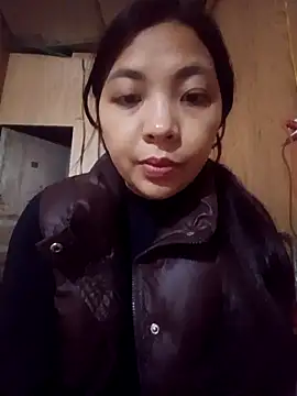 -Miu-98 online show from March 2026 08:09:02 AM