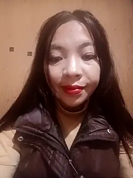 -Miu-98 online show from March 2026 08:31:02 AM