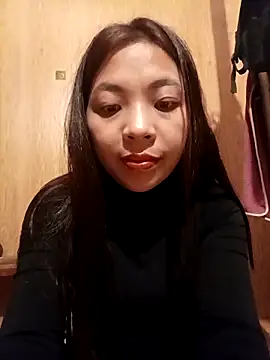 -Miu-98 online show from March 2026 06:07:02 AM