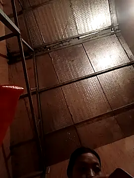 -Miu-98 online show from March 2026 07:35:01 AM