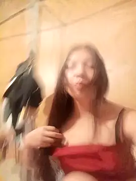 -Miu-98 online show from March 2026 03:55:02 AM