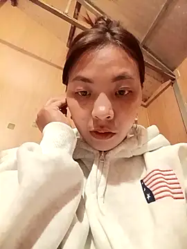 -Miu-98 online show from April 2026 04:37:02 PM