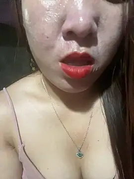 Luna-ass online show from March 2026 12:14:01 AM