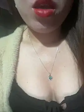 Luna-ass online show from March 2026 12:36:01 AM