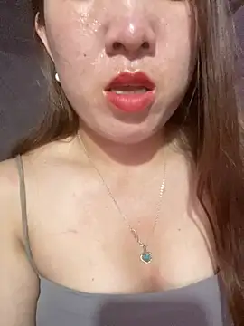 Luna-ass online show from April 2026 02:26:01 PM