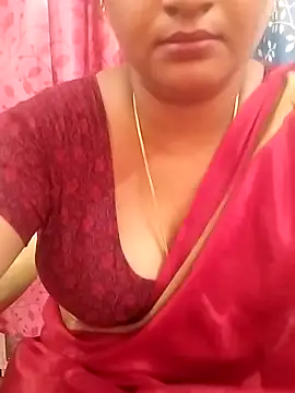 Tamil Kayal kutty online show from September 2025 08:58:01 AM