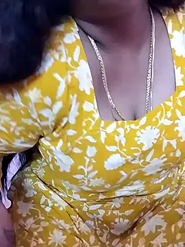 Tamil Kayal kutty online show from May 2026 06:30:01 AM