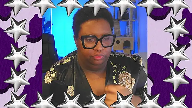 Snapshot of MoniqueStarr chatting on March 2026 12:52:02 AM MoniqueStarr online show from March 2026 12:52:02 AM