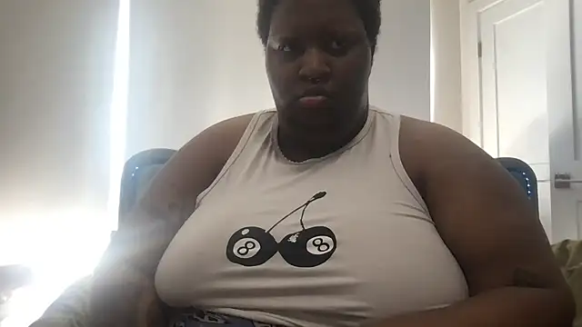 Snapshot of MoniqueStarr chatting on March 2026 04:34:01 PM MoniqueStarr online show from March 2026 04:34:01 PM