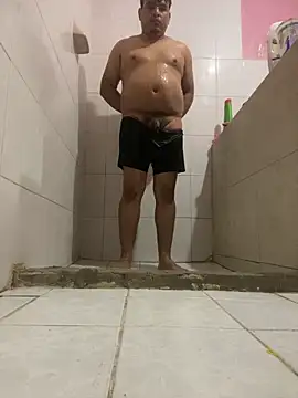 RangingWarranty online show from November 2025 08:00:01 PM