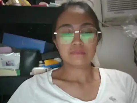 blackpearl 001 online show from October 2025 02:14:01 PM