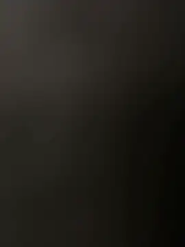 Snapshot of Eric87Baby chatting on March 2026 10:29:01 AM Eric87Baby online show from March 2026 10:29:01 AM