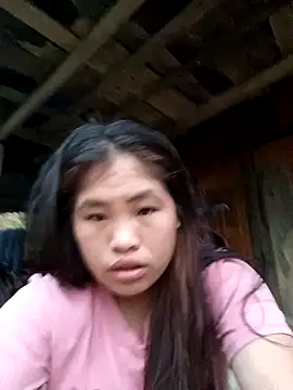 Luyen004 online show from March 2026 11:11:02 PM