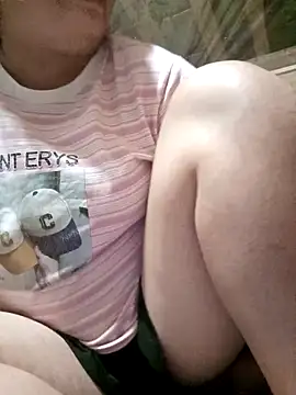 Luyen004 online show from April 2026 01:41:01 PM