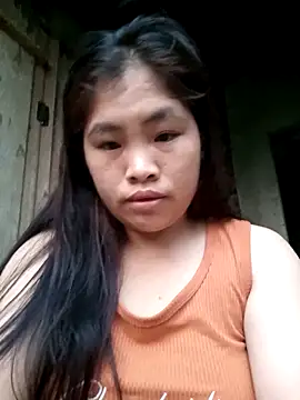 Luyen004 online show from April 2026 10:54:02 PM