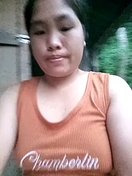 Luyen004 online show from April 2026 11:25:01 AM