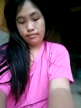 Luyen004 online show from April 2026 10:54:02 PM