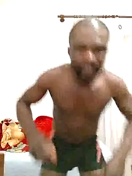 Kwasi-a online show from September 2025 05:03:02 PM