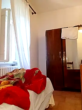 Kwasi-a online show from September 2025 02:08:02 PM