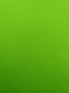 Kwasi-a online show from October 2025 06:48:01 AM