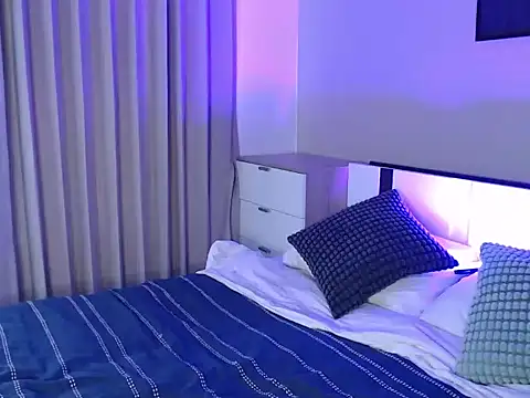 lilypeachxx online show from April 2026 04:20:02 AM