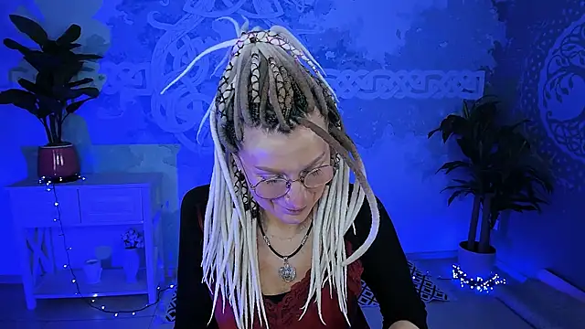 UmaSpace online show from April 2026 05:07:01 AM