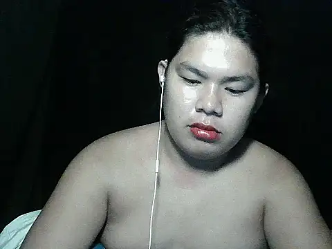 Huntrix2025 online show from July 2026 09:28:02 PM