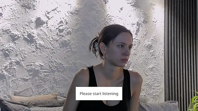 joselin rouse online show from July 2026 12:52:02 PM
