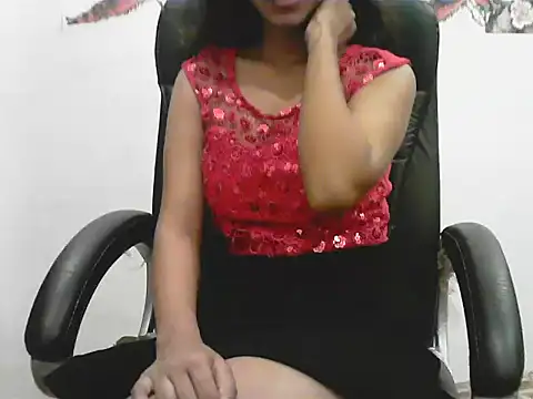 Snapshot of short_girl_ chatting on June 2026 05:24:02 PM short girl online show from June 2026 05:24:02 PM