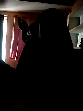 monarani5986 online show from October 2025 06:21:01 AM