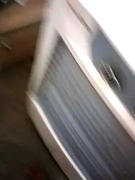 monarani5986 online show from November 2025 07:50:01 AM