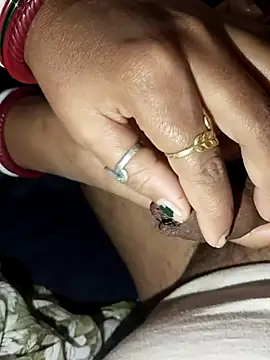 monarani5986 online show from November 2025 04:17:01 PM