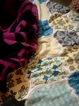 monarani5986 online show from November 2025 05:29:02 PM