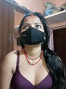 monarani5986 online show from March 2026 05:08:01 PM