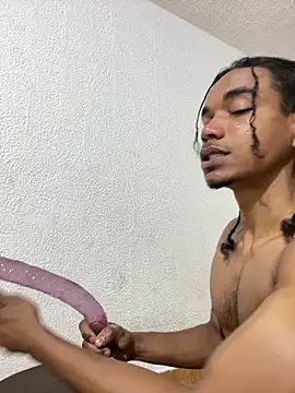 Sexyquerubin online show from April 2026 04:54:02 AM