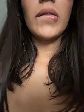 Nicol X online show from June 2026 06:29:01 PM