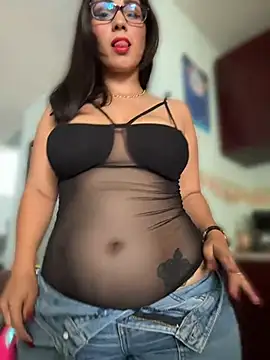 Nicol X online show from June 2026 04:39:02 PM
