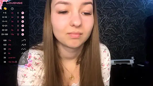 GemmaGunter online show from January 2026 07:15:01 PM