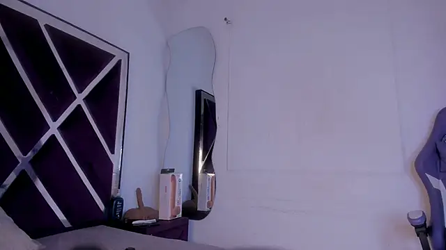 angelkyraasm online show from April 2026 01:18:01 PM