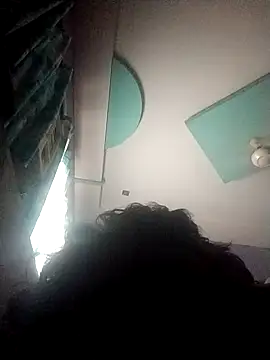 Naughty gaurav online show from September 2025 10:28:01 AM